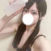 ヒメ日記 2025/08/02 01:09 投稿 キョウカ Aroma De Pari（アロマ・デ・パリ）