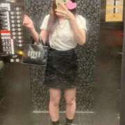 ヒメ日記 2025/08/02 07:31 投稿 キョウカ Aroma De Pari（アロマ・デ・パリ）