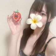 ヒメ日記 2025/08/02 12:03 投稿 キョウカ Aroma De Pari（アロマ・デ・パリ）