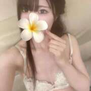 ヒメ日記 2025/08/03 22:01 投稿 キョウカ Aroma De Pari（アロマ・デ・パリ）