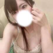 ヒメ日記 2025/08/05 19:44 投稿 キョウカ Aroma De Pari（アロマ・デ・パリ）