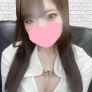 ヒメ日記 2025/08/06 23:26 投稿 キョウカ Aroma De Pari（アロマ・デ・パリ）