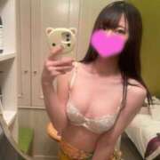 ヒメ日記 2025/08/09 03:57 投稿 キョウカ Aroma De Pari（アロマ・デ・パリ）