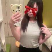 ヒメ日記 2025/08/10 01:21 投稿 キョウカ Aroma De Pari（アロマ・デ・パリ）