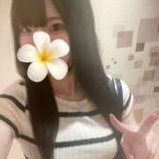 ヒメ日記 2025/08/11 01:10 投稿 キョウカ Aroma De Pari（アロマ・デ・パリ）