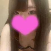 ヒメ日記 2025/08/11 22:43 投稿 キョウカ Aroma De Pari（アロマ・デ・パリ）