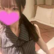 ヒメ日記 2025/08/13 00:10 投稿 キョウカ Aroma De Pari（アロマ・デ・パリ）