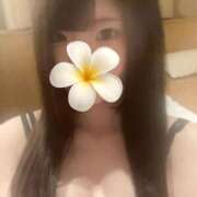 ヒメ日記 2025/08/13 02:33 投稿 キョウカ Aroma De Pari（アロマ・デ・パリ）