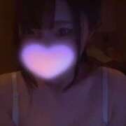 ヒメ日記 2025/08/13 12:21 投稿 キョウカ Aroma De Pari（アロマ・デ・パリ）