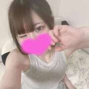 ヒメ日記 2025/08/21 23:45 投稿 キョウカ Aroma De Pari（アロマ・デ・パリ）