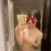 ヒメ日記 2025/08/23 03:09 投稿 キョウカ Aroma De Pari（アロマ・デ・パリ）