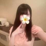 ヒメ日記 2025/08/27 18:18 投稿 キョウカ Aroma De Pari（アロマ・デ・パリ）