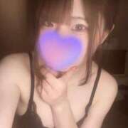 ヒメ日記 2025/08/27 22:24 投稿 キョウカ Aroma De Pari（アロマ・デ・パリ）