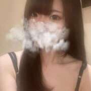 ヒメ日記 2025/08/28 00:51 投稿 キョウカ Aroma De Pari（アロマ・デ・パリ）