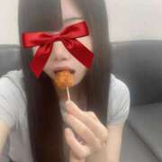 ヒメ日記 2025/08/28 09:27 投稿 キョウカ Aroma De Pari（アロマ・デ・パリ）