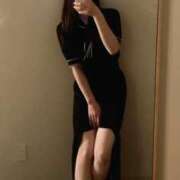 ヒメ日記 2025/08/28 23:11 投稿 キョウカ Aroma De Pari（アロマ・デ・パリ）