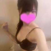 ヒメ日記 2025/08/29 01:35 投稿 キョウカ Aroma De Pari（アロマ・デ・パリ）