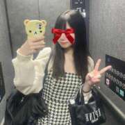 ヒメ日記 2025/08/30 14:42 投稿 キョウカ Aroma De Pari（アロマ・デ・パリ）