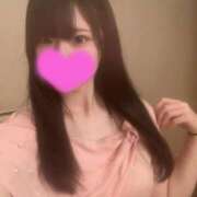 ヒメ日記 2025/08/30 21:08 投稿 キョウカ Aroma De Pari（アロマ・デ・パリ）