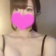 ヒメ日記 2025/09/01 07:30 投稿 キョウカ Aroma De Pari（アロマ・デ・パリ）