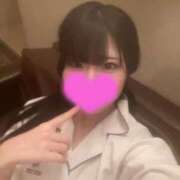 ヒメ日記 2025/09/02 07:01 投稿 キョウカ Aroma De Pari（アロマ・デ・パリ）