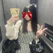 ヒメ日記 2025/09/02 23:30 投稿 キョウカ Aroma De Pari（アロマ・デ・パリ）