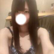 ヒメ日記 2025/09/03 02:18 投稿 キョウカ Aroma De Pari（アロマ・デ・パリ）