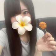 ヒメ日記 2025/09/03 07:01 投稿 キョウカ Aroma De Pari（アロマ・デ・パリ）