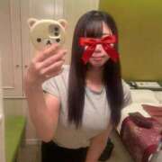 ヒメ日記 2025/09/03 19:02 投稿 キョウカ Aroma De Pari（アロマ・デ・パリ）