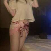 ヒメ日記 2025/09/06 22:30 投稿 キョウカ Aroma De Pari（アロマ・デ・パリ）