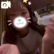 ヒメ日記 2025/09/06 22:45 投稿 キョウカ Aroma De Pari（アロマ・デ・パリ）