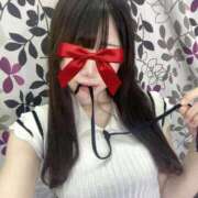 ヒメ日記 2025/09/12 17:31 投稿 キョウカ Aroma De Pari（アロマ・デ・パリ）