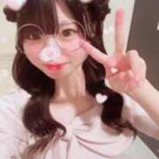 ヒメ日記 2025/09/19 23:40 投稿 キョウカ Aroma De Pari（アロマ・デ・パリ）