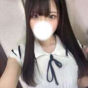 ヒメ日記 2025/09/20 19:09 投稿 キョウカ Aroma De Pari（アロマ・デ・パリ）