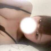 ヒメ日記 2025/10/01 23:20 投稿 キョウカ Aroma De Pari（アロマ・デ・パリ）