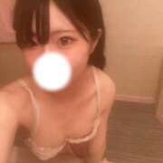 ヒメ日記 2025/10/02 19:02 投稿 キョウカ Aroma De Pari（アロマ・デ・パリ）