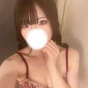 ヒメ日記 2025/10/04 22:26 投稿 キョウカ Aroma De Pari（アロマ・デ・パリ）