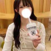 ヒメ日記 2025/10/06 17:28 投稿 キョウカ Aroma De Pari（アロマ・デ・パリ）