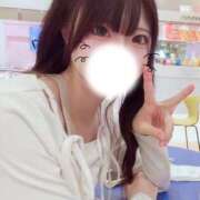 ヒメ日記 2025/10/10 15:02 投稿 キョウカ Aroma De Pari（アロマ・デ・パリ）