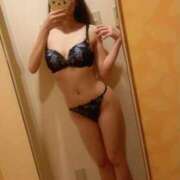 ヒメ日記 2025/10/21 22:45 投稿 キョウカ Aroma De Pari（アロマ・デ・パリ）