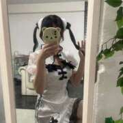 ヒメ日記 2025/11/04 18:29 投稿 キョウカ Aroma De Pari（アロマ・デ・パリ）