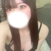 ヒメ日記 2025/11/22 22:52 投稿 キョウカ Aroma De Pari（アロマ・デ・パリ）