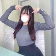 ヒメ日記 2025/11/25 09:06 投稿 キョウカ Aroma De Pari（アロマ・デ・パリ）