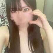 ヒメ日記 2025/11/27 19:12 投稿 キョウカ Aroma De Pari（アロマ・デ・パリ）