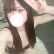 キョウカ 会いたい🫵🏻💕 Aroma De Pari（アロマ・デ・パリ）