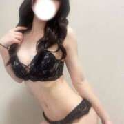 ヒメ日記 2025/12/15 18:01 投稿 キョウカ Aroma De Pari（アロマ・デ・パリ）