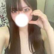 ヒメ日記 2025/12/23 18:13 投稿 キョウカ Aroma De Pari（アロマ・デ・パリ）