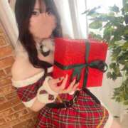 ヒメ日記 2025/12/25 18:06 投稿 キョウカ Aroma De Pari（アロマ・デ・パリ）