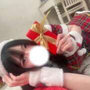 ヒメ日記 2025/12/26 17:29 投稿 キョウカ Aroma De Pari（アロマ・デ・パリ）