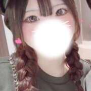 ヒメ日記 2025/12/26 23:54 投稿 キョウカ Aroma De Pari（アロマ・デ・パリ）